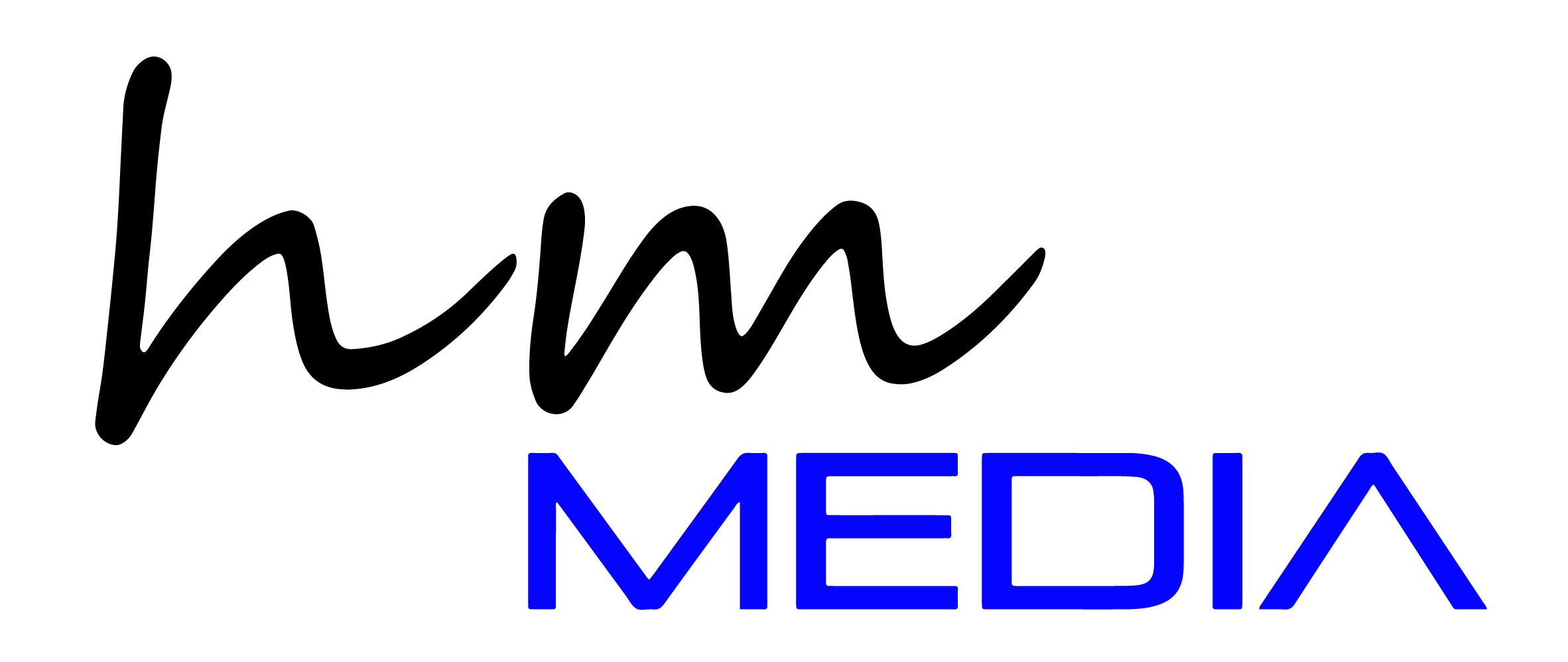 Hm media clearance